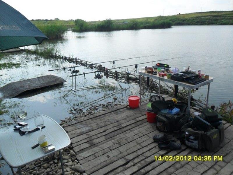 Green Paradise 28 - 30 iun. - sam0738.JPG